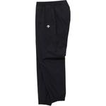 DESCENTE Мужские лыжные штаны черные - фото 4