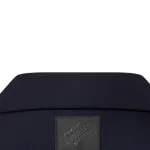 LOUIS VUITTON Куртка мужская, Black - фото 5