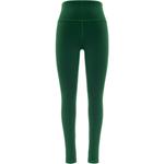 Спортивные штаны Align Collection для женщин Lululemon, синий - фото 12