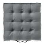 Подушка для сиденья Dekoria - фото