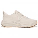 Женские кроссовки Walk Max Vionic, белый - фото