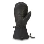 Варежка экскурсионная черная - м Dakine - фото 2