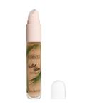 Консилер PHYSICIANS FORMULA Butter Glow, Tan, 6 ml - фото 2