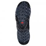 Кроссовки Salomon XA Pro 3D V8 Trail, черный - фото 2