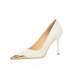 Туфли BIGTREE High Heels Women's - фото 3