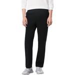 Габардиновые чиносы LACOSTE, синий - фото 6