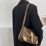 Мастерская по уходу за ремнями сумок класса люкс - фото 2