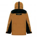 Camel Мужская ветровка серии Everest - фото 4