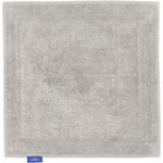 Коврик для ванной Villeroy & Boch, серый - фото 2