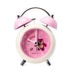 Механический будильник Unisex Disney, lotso - фото