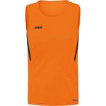 Вызов майке Jako, мультиколор - фото