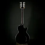 Gibson Les Paul Junior для левшей - фото 5