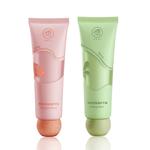 Крем для рук Women's RUYI - фото