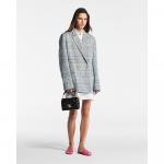 LV Isola Плоские мюли Louis Vuitton, оранжевый - фото 4