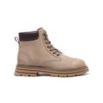 Ботинки CAMEL Martin Boots Men - фото 19