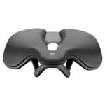 Седло Giant Grit SLR, черный - фото 6