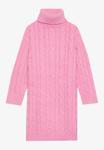 Платье Even&Odd Day dress, Pink - фото 4