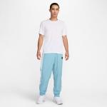 Футболка Air Run Nike, белый - фото 3