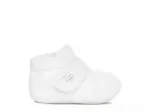Bixbee Bootie - детские Ugg, White - фото 4