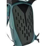 RAB Рюкзак Tygen 18 графен - фото 6