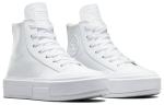 Кроссовки Converse Chuck Taylor All Star Canvas унисекс, White - фото 3
