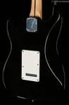 Fender Player Stratocaster HSS с черной клавиатурой из клена (603) - фото 2