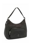 Сумка Bogner Handbag, Black - фото 5