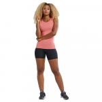 Тайтсы Craft Vent Short, черный - фото 4