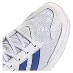 STABIL Adidas кроссовки, белый - фото 6