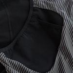 Шорты-комбинезоны Superleggera мужские Castelli, черный - фото 4