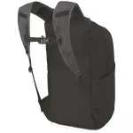 Рюкзак Osprey Ultralight Stuff 18L, черный - фото 2