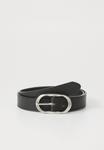 Ремень Zign Belt, Black - фото