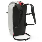 Рюкзак Blitz 28 Black Diamond, Alloy - фото 2