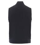 Утепленный жилет CASAMODA Sweat, темно синий - фото 2