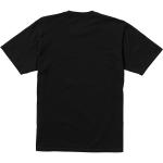 Футболка Volcom PNW Short-Sleeve Volcom, Black - фото 7