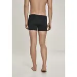 Плавки Urban Classics Trunk, черный - фото 4