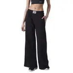 Спортивные брюки Everlast Heavy jersey, черный - фото