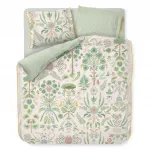 Комплект постельного белья PiP Studio - фото 2