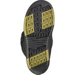 Ботинки для сноуборда K2 Lil Mini K2, Black - фото 3