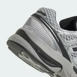 Кроссовки Adidas ADISTAR CONTROL 5, цвет Gray - фото 9