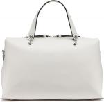 Сумка-кошелек Calvin Klein Cali, Cherub White/Endive - фото 3