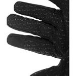 Перчатки Kolero Stormbloxx Touch-Tec Reusch, черный - фото 4