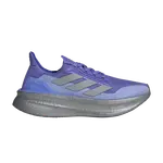 Кроссовки adidas Wmns UltraBoost 5X Cobalt Blue Silver Metallic, синий - фото