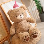 Плюшевая игрушка IDOR - фото 6