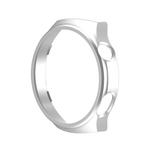 Protective Case Huawei PC Plastic Case Material Watch4Pro Penc Iwatch, синий - фото 10