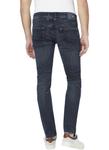 Джинсы Pepe Jeans HATCH slim, синий - фото 2