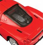 Maisto, Ferrari Enzo KIT, модель - фото 3