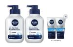 Очищающие средства для мужчин NIVEA - фото 5