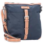 Сумка через плечо Picard Sonja, Cobalt blue - фото 2