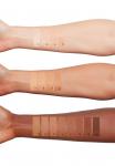 Консилер MAGIC AWAY LIQUID CONCEALER Charlotte Tilbury, цвет 3 fair - фото 3